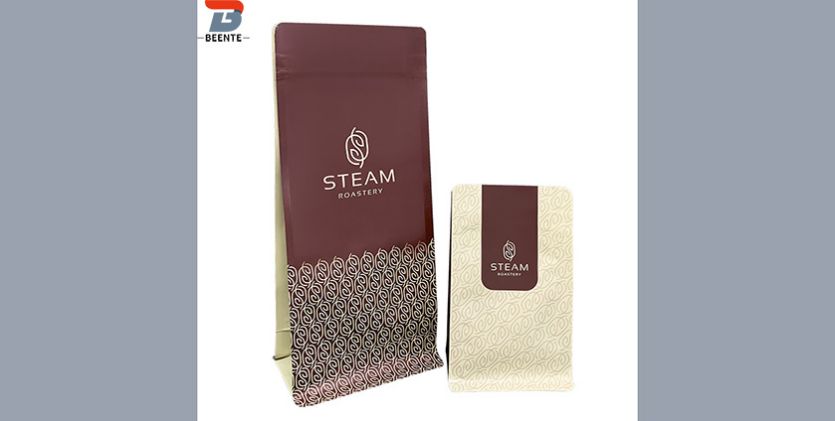 Nə üçün qəhvə qablaşdırma çantası istehsalçıları MOQ təyin etməlidirlər?