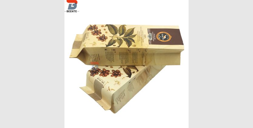 Qablaşdırma materiallarından ibarət kompozit çantaların materialları, xüsusiyyətləri və istifadəsi