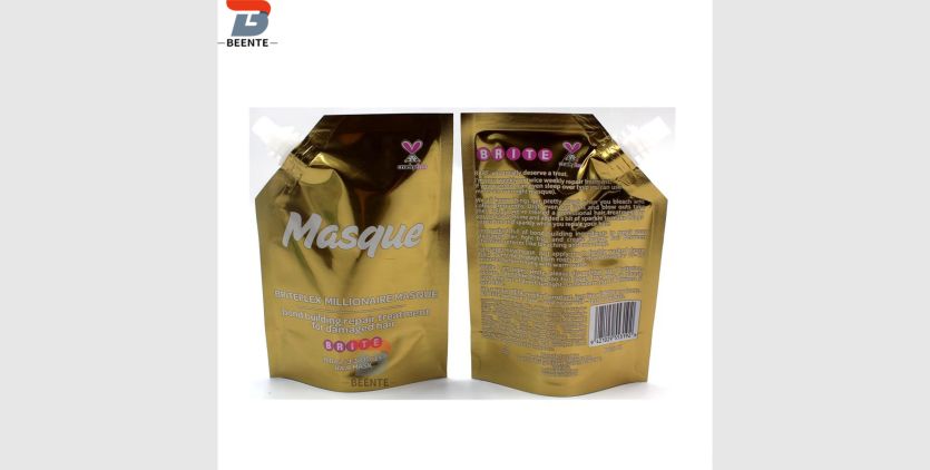 Gələcək bazarda belə plastik torbalardan daha geniş istifadə olunacaq